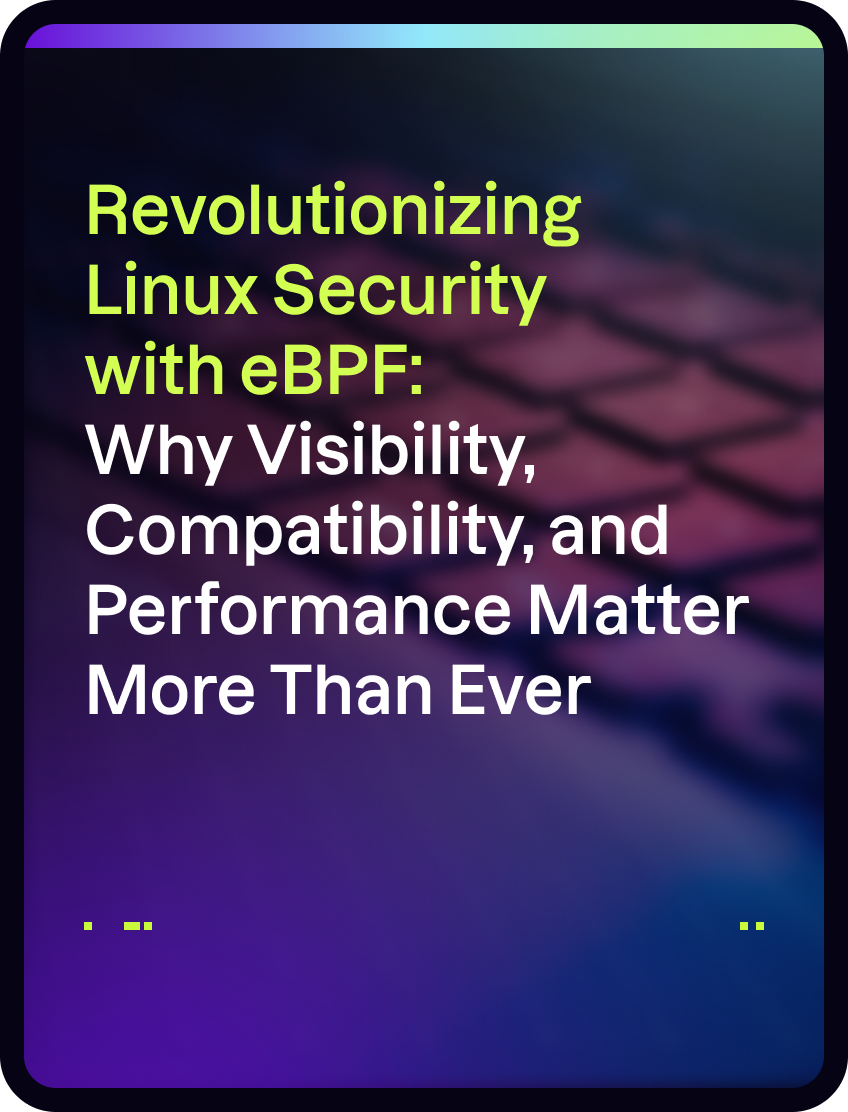 Revolutionizing Linux Security  with eBPF.png.png