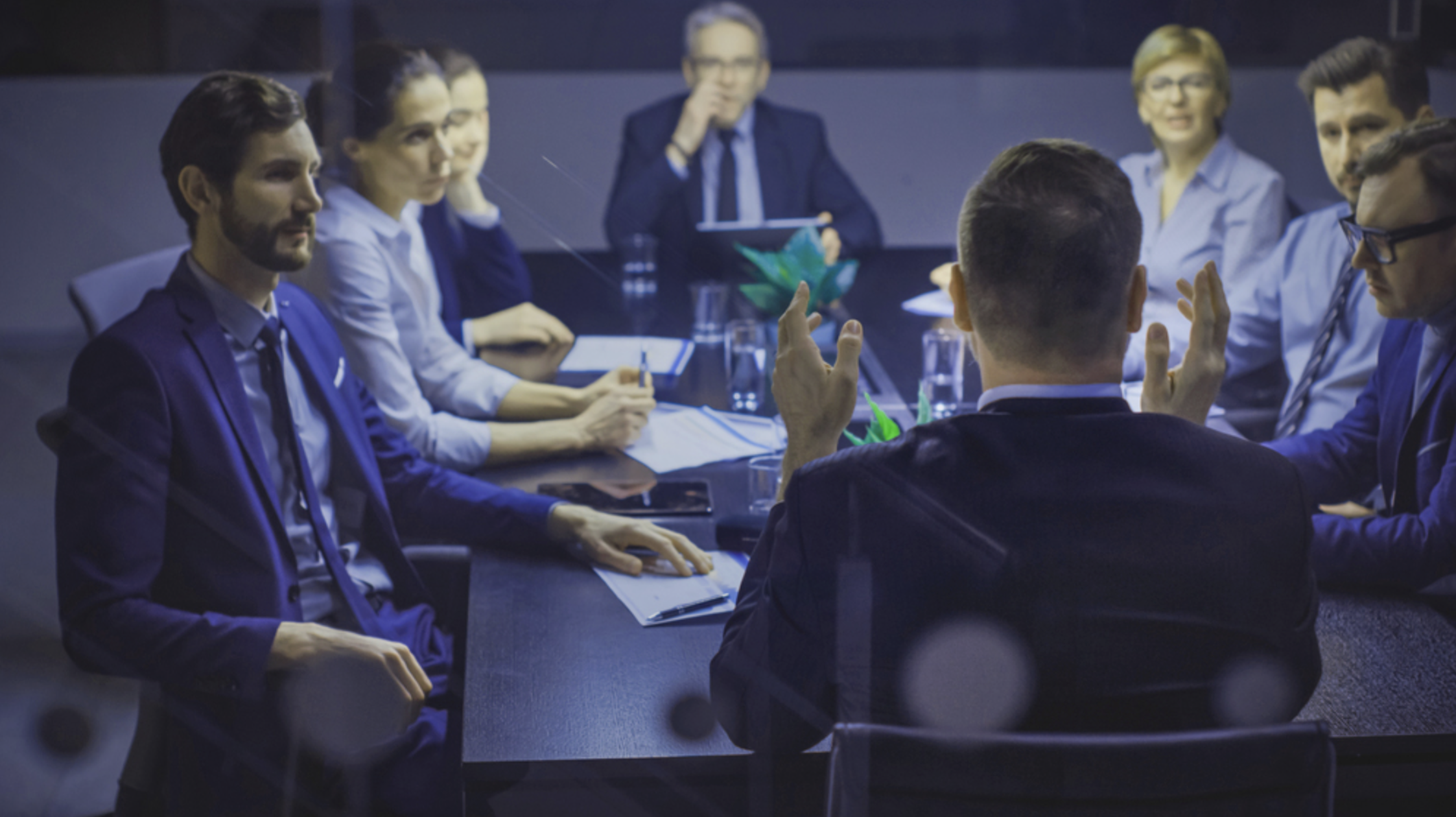 New SEC Cybersecurity Rules: Compliance Strategies with Uptycs