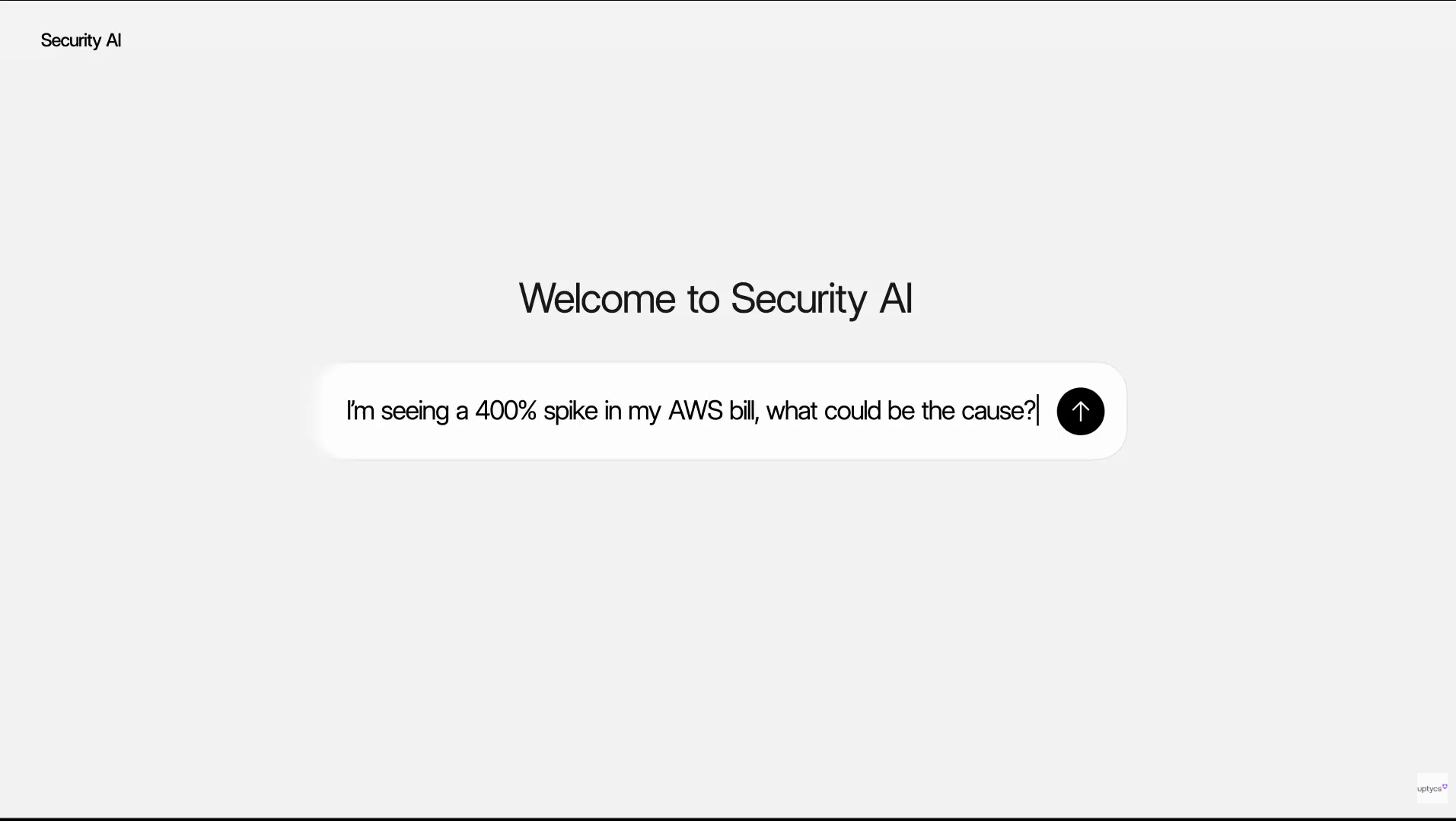 How Juno Uses Context to Scale Investigations
