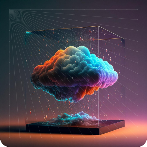 Introducing Uptycs CNAPP platform for IBM Cloud: Unified Exposure Management for Hybrid Enterprises