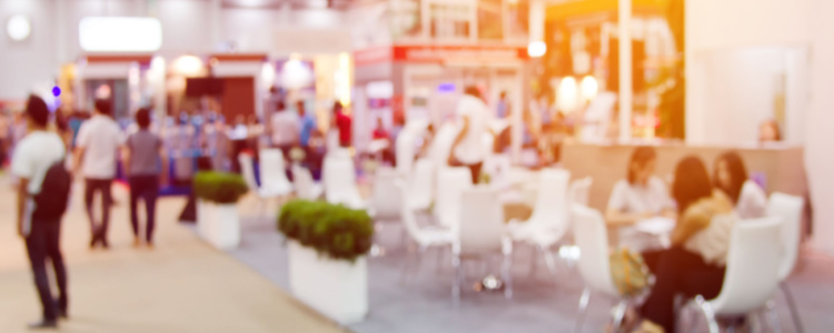 Unveiling Uptycs' Speaker Sessions at the RSA Conference