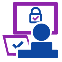 Simplify-Device-Security_200x200