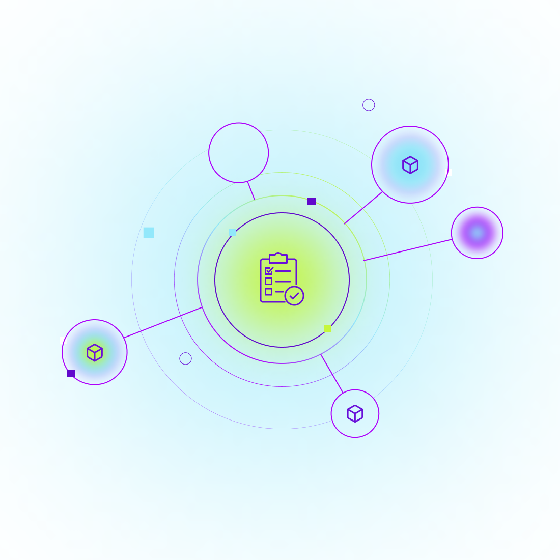 Simplifying Compliance Across Containers and Endpoints