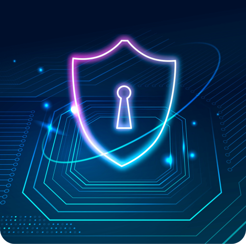 Strengthening Incident Response: How Uptycs Enables End-to-End Visibility and Control
