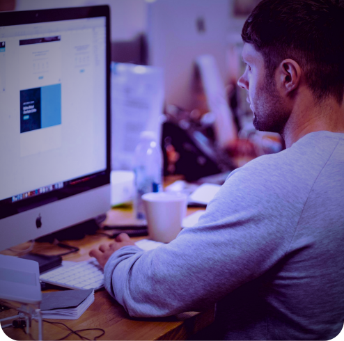 System Monitoring for Mac: 6 Basic Tasks Using Osquery