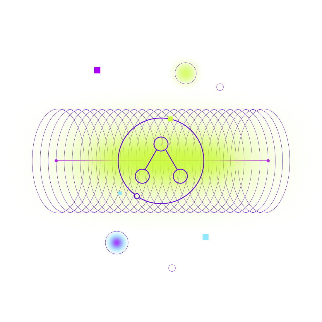 Telemetry as the Backbone of Linux EDR