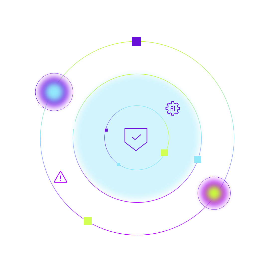 The AI Trust Crisis in Security Operations