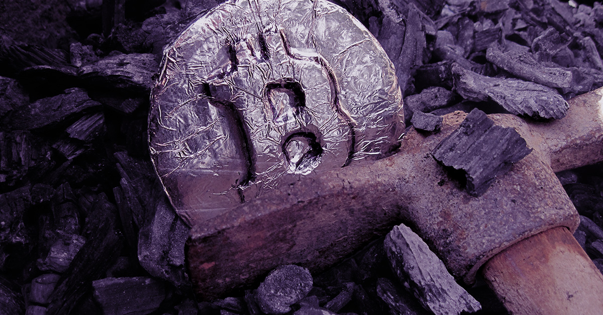 8220 Gang Cryptomining Campaign Targets Linux & Windows Platforms