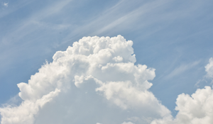 Security Risks of Cloud Computing: Understanding & Mitigating Potential Threats