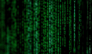 Coin Mining Cryptominer Campaign Targets VMware vSphere Services