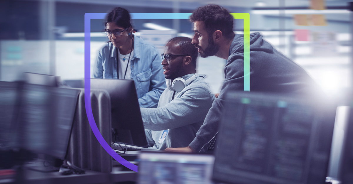 Uptycs’ Cyber Security Threat Report Details the Latest Malware, Zero Days, and Vulns