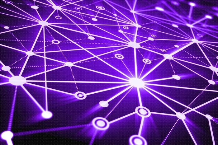 Power of standard SQL