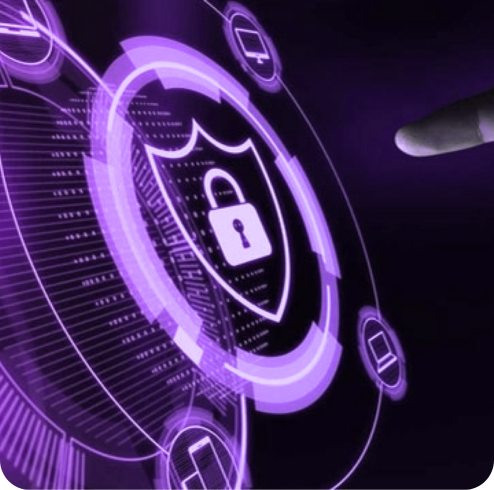 Why Uptycs is #1 in Linux EDR