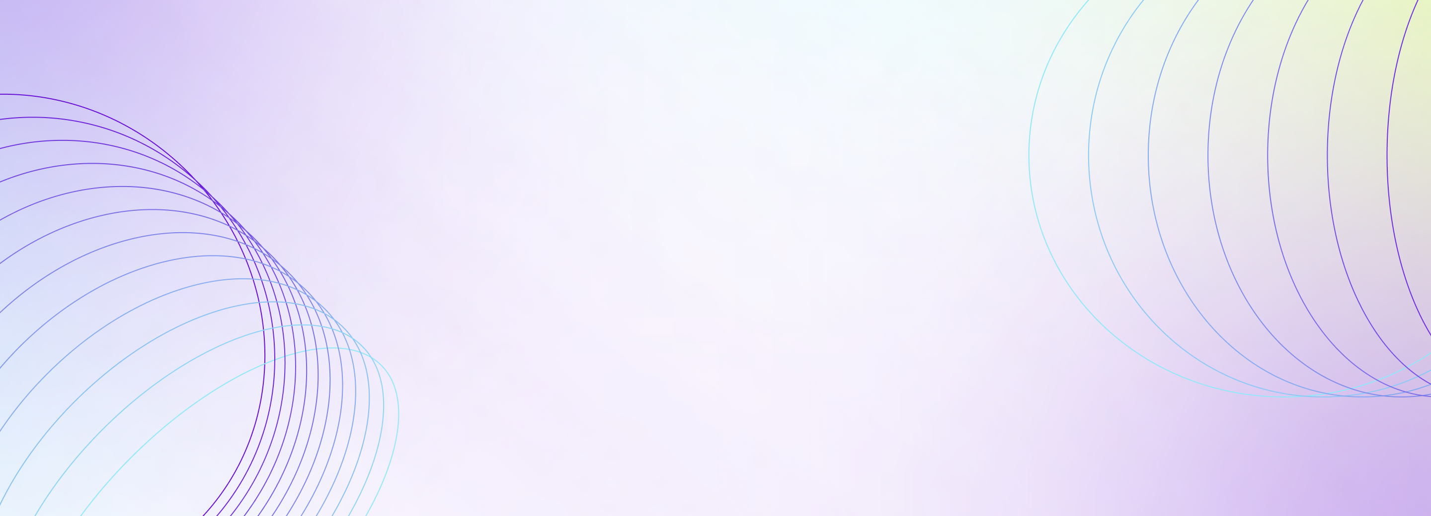 background gradient