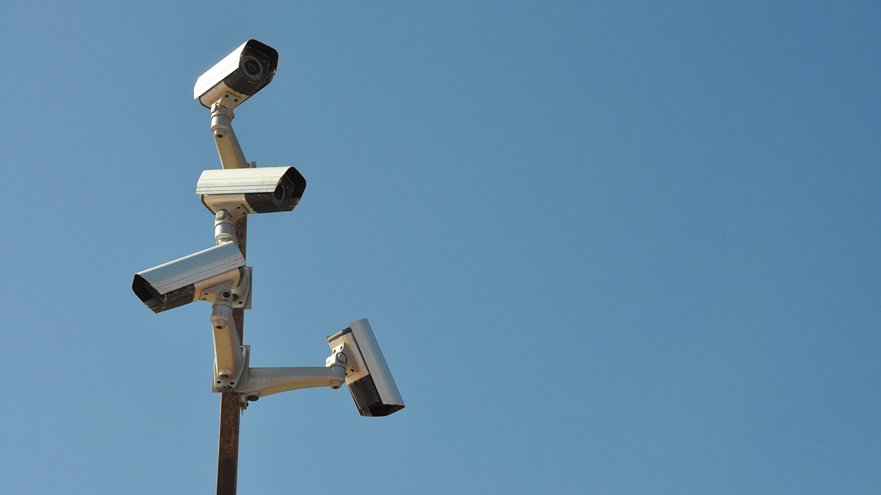 Enforcing IT Compliance with osquery: Monitoring Third-Party System Extensions