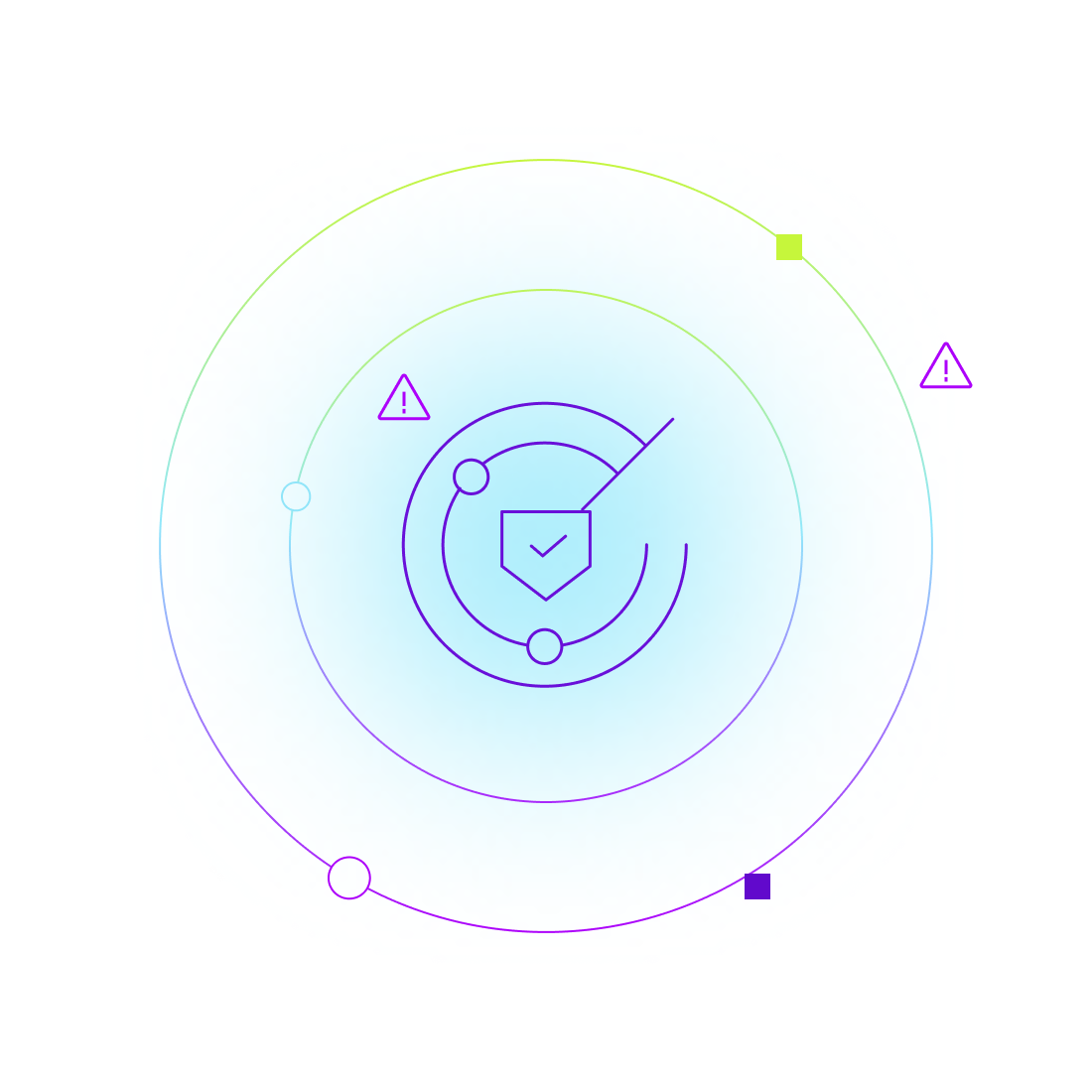 eBPF – The Linux Visibility and Performance Enhancer