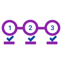 empower_educate_200x200