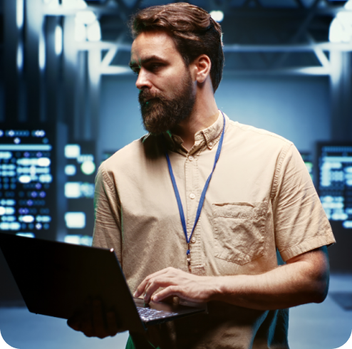 Boost Your Cloud Security: How to Enforce AWS IMDSv2 Across Your AWS Fleet Using Uptycs