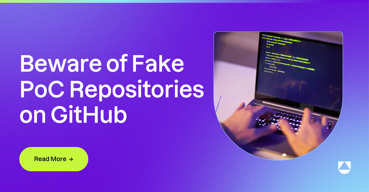 fake-poc-repositories-malicious-code-github