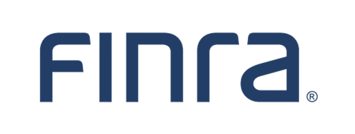 finra-colored-logo