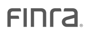 finra-logo_with padding-1
