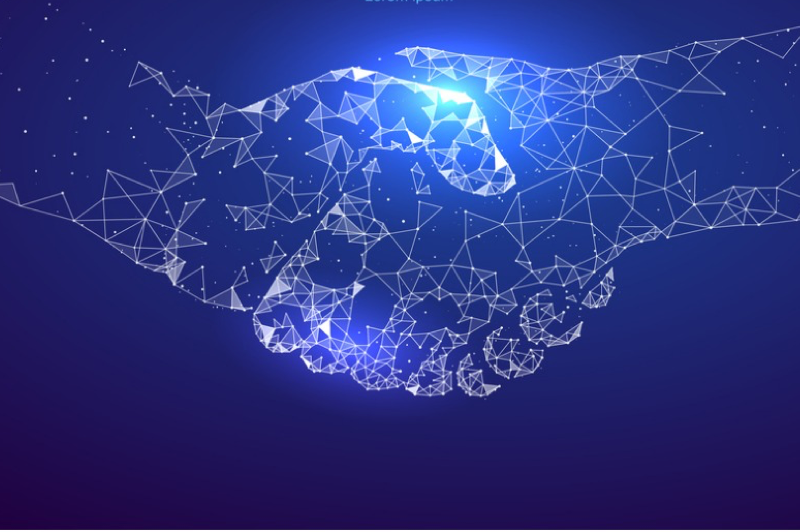 Enterprise Grade Support and Partnership