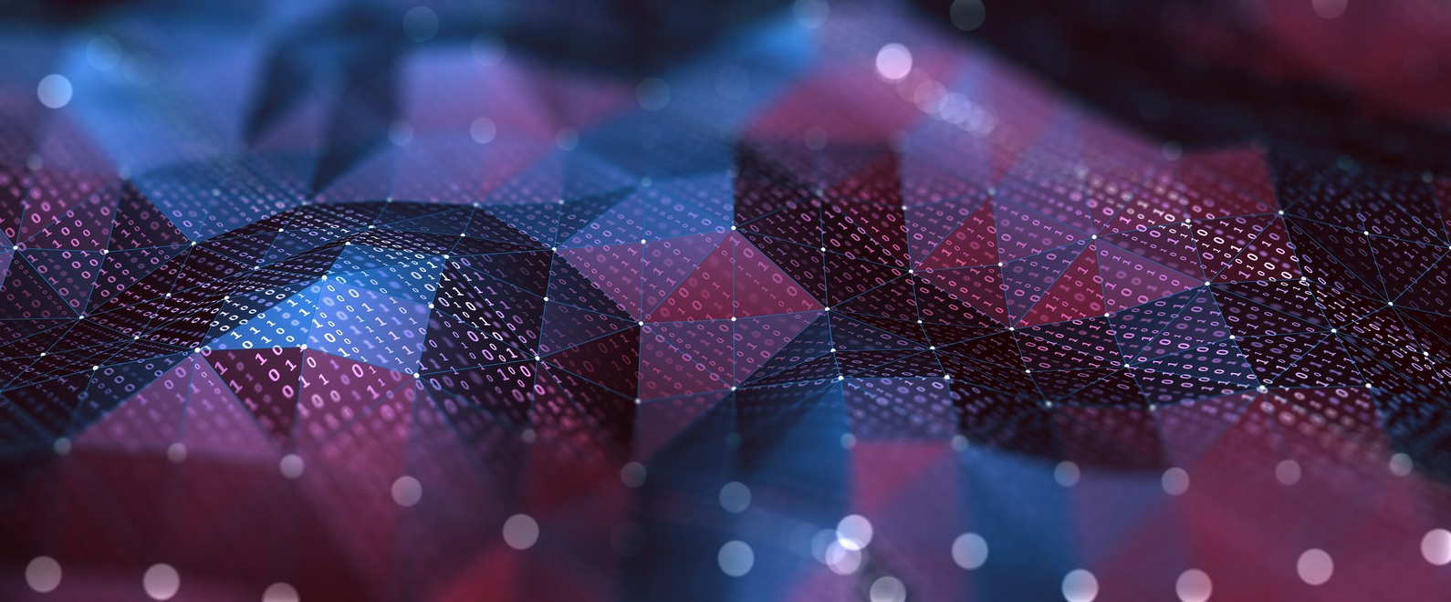2021 RSA Event Summary Report