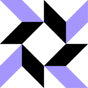 osquery-logo-300x300