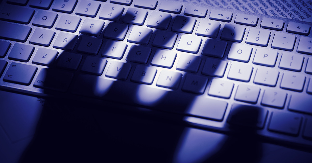 New Study by Uptycs Exposes Alarming Rise in Infostealer Dangers