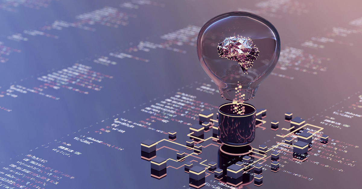 Clustering for Threat Detection: Machine Learning in Cybersecurity
