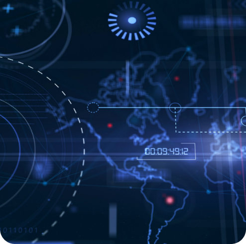 Navigating the XZ Utils Vulnerability (CVE-2024-3094): A Comprehensive Guide