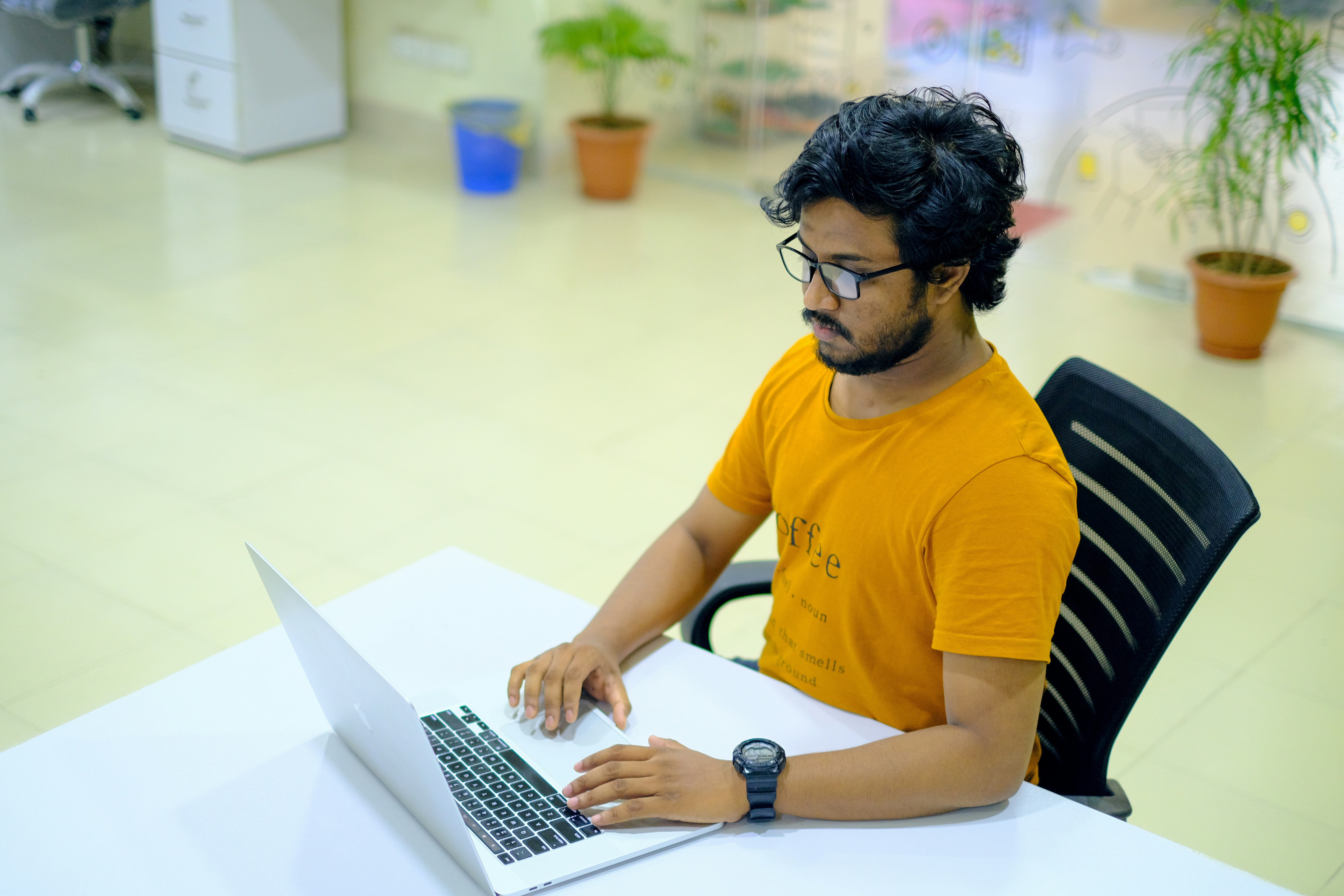 ofspace-llc-12sEHaFmqGE-unsplash
