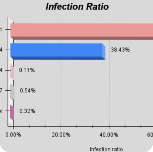 New Threat Detected: Inside Our Discovery of the Log4j Campaign and Its XMRig Malware