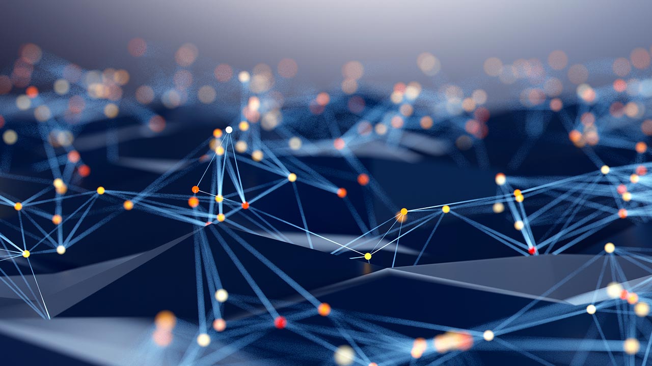 What is Osquery? Find Out How it Works & How to Use it!