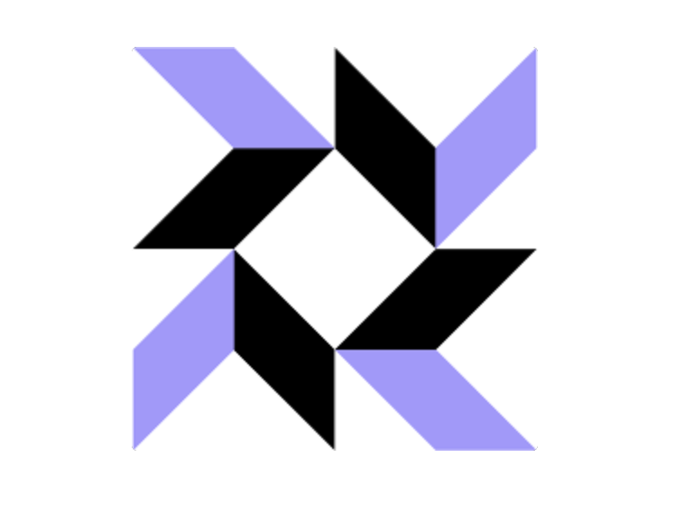osquery_logo_with_padding