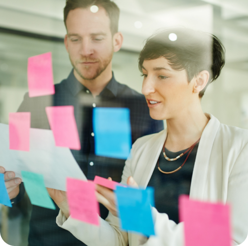Risk Prioritization is Not Enough, Mitigation Must Be Part of Your Strategy