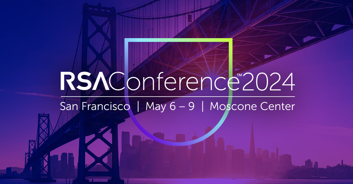 Join Uptycs at RSA Conference 2024 for Unrivaled Hybrid Cloud Security