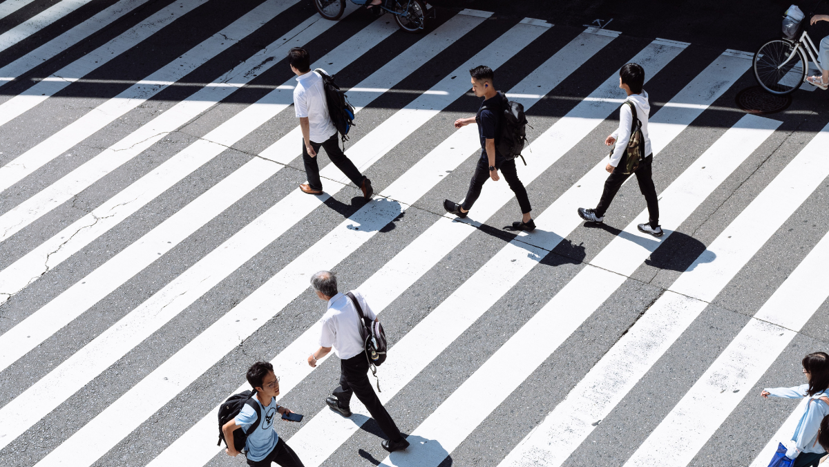 SD-WAN vs. MPLS: Comparing Network Technologies