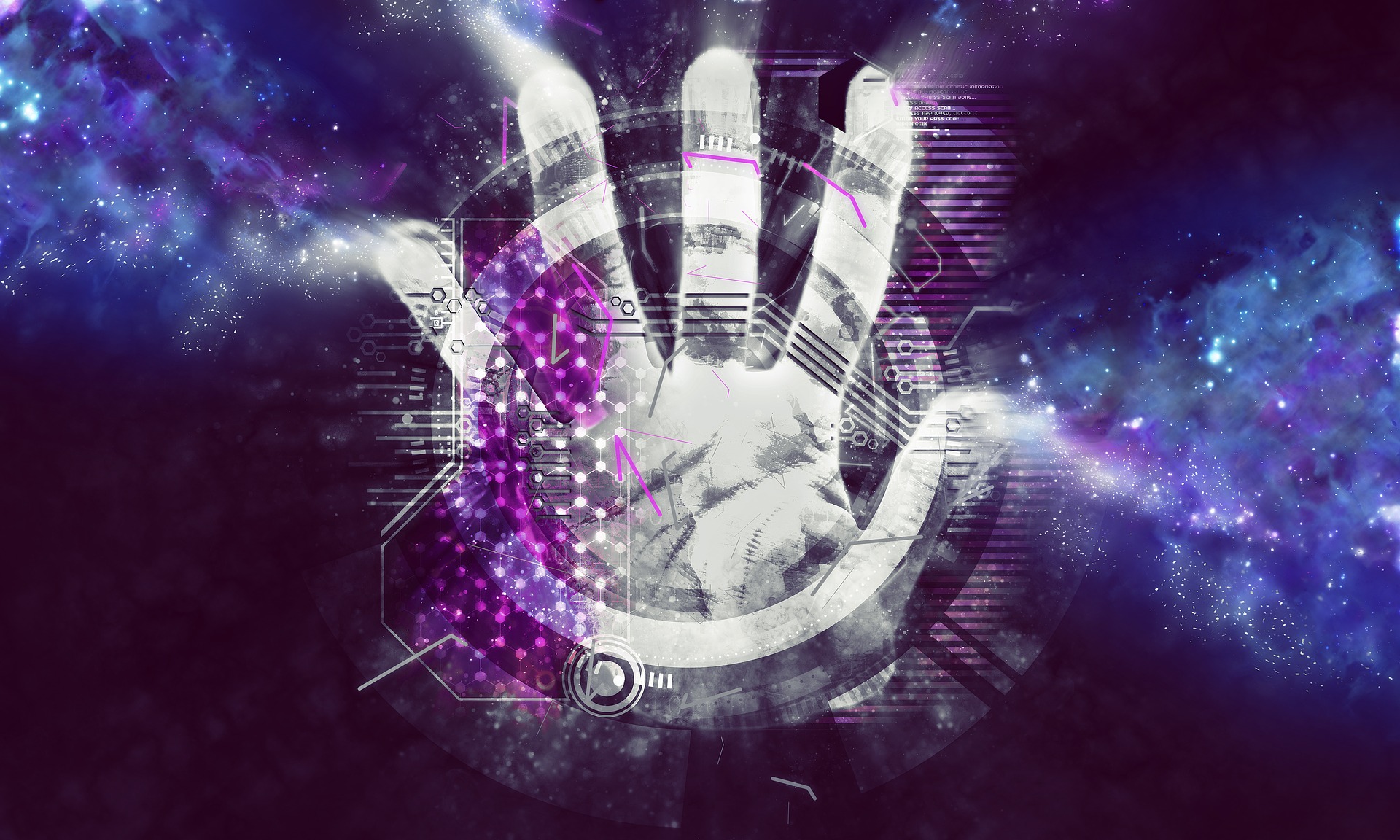 Investigating Threat Alerts With Osquery: Understanding Threat Surface & Risk