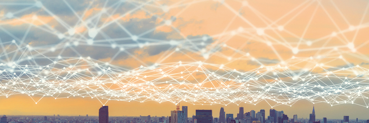 7 Leading Concerns in Cloud Security