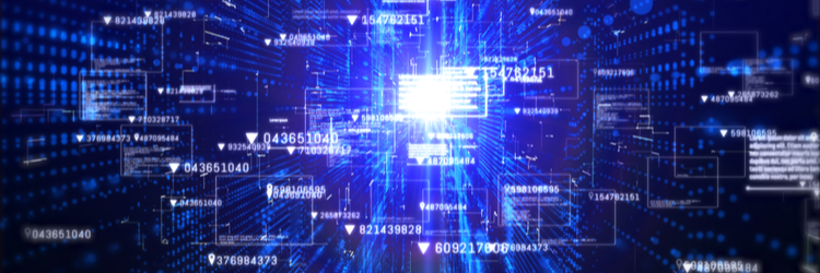 Maximizing Resource Utilization at Scale: Osquery Optimization Techniques