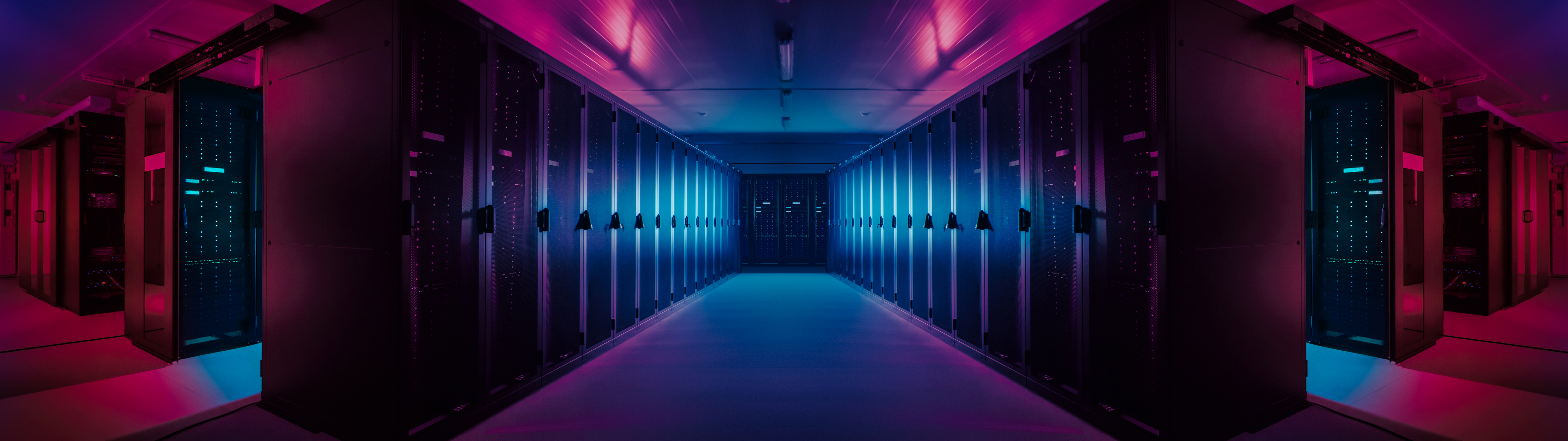 Cloud Workload Security Best Practices: Ensuring Robust Protection in the Cloud