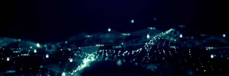 Uptycs Protect: Revolutionizing Response for Modern CSIRT Teams
