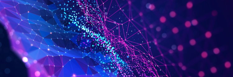 Cryptominer ELFs Exploit MSR for Enhanced Mining Operations