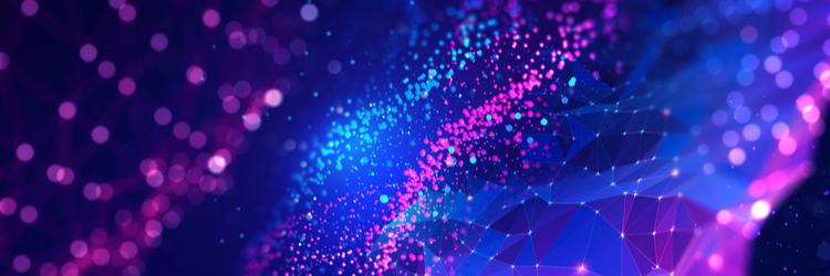 Log4J Remediation: Osquery Quick Reference Guide for Tables & Actions