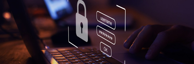 Team TNT Deploys Malicious Docker Image on Docker Hub: Analysis & Detection With Uptycs