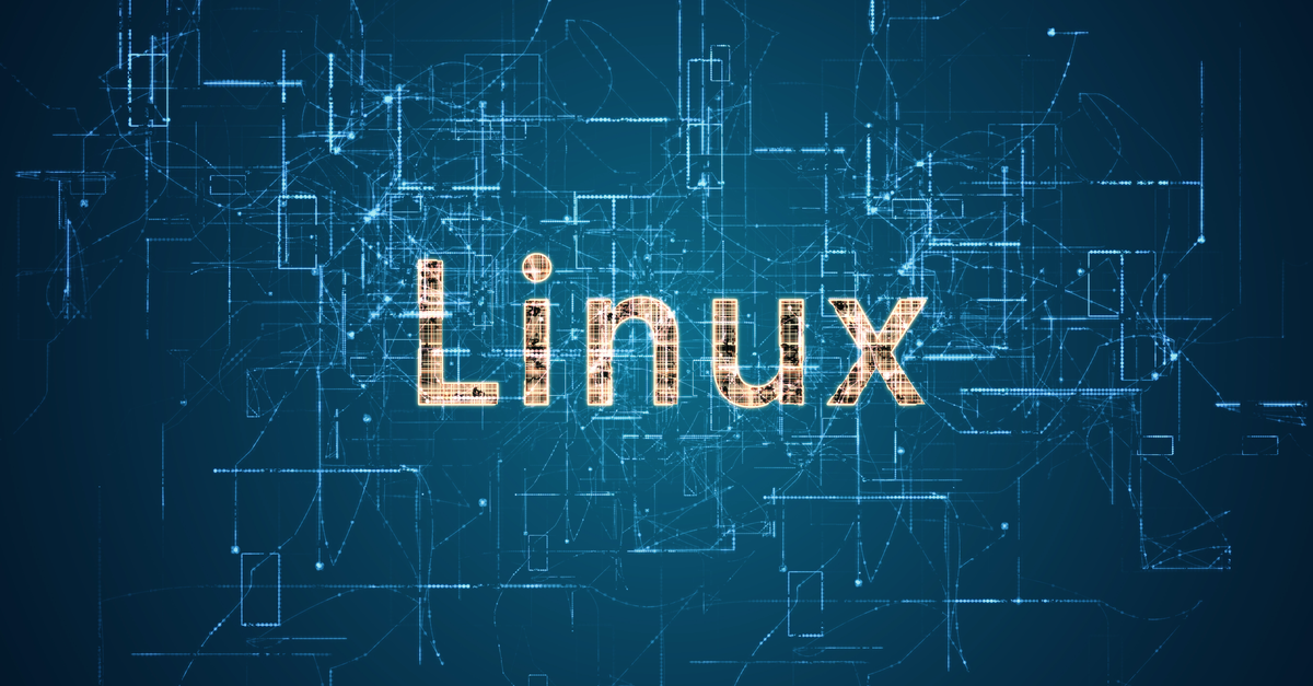 Linux Commands & Utilities Commonly Used by Attackers