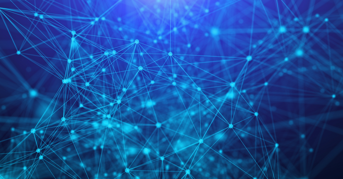 Simps Botnet Uncovered, Unveiling Connections to Keksec Group