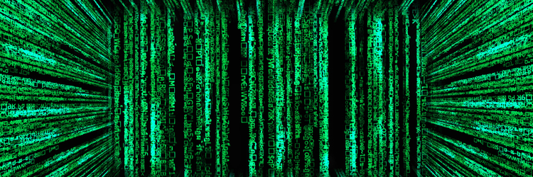 15 Essential Cybersecurity Films for Cloud Security Experts
