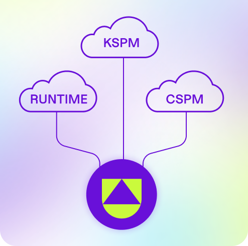 Not All Sensors Are Built the Same